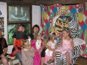 IMG_2057.JPG