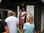 IMG_9576.JPG