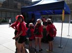 img_0241.jpg