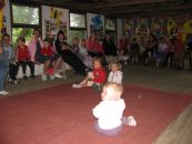 IMG_1974.JPG