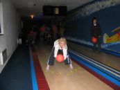 IMG_3144.JPG