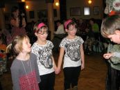 img_8564.jpg