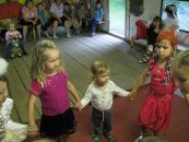 IMG_2259.JPG