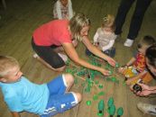 IMG_2298.JPG