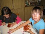 IMG_1181.JPG