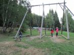 img_7072.jpg