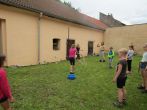 20p0261.jpg