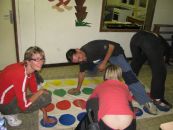 IMG_2312.JPG