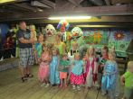 img_6115.jpg