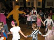img_8547.jpg