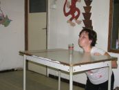 IMG_2211.JPG