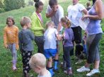 img_6633.jpg