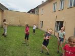 20p0260.jpg