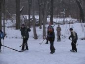 IMG_8792.JPG