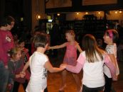 img_8584.jpg