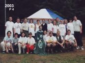 008086.jpg