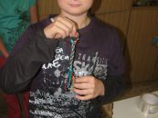 IMG_9168.JPG