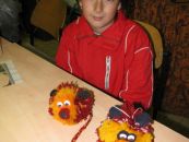IMG_2335.JPG