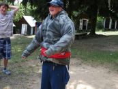 dscf4626.jpg