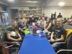 24p028_7.jpeg