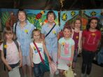 IMG_2599.JPG