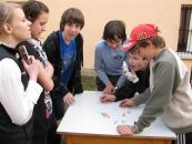 IMG_9650.JPG