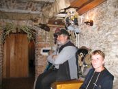 IMG_3059.JPG