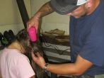 img_7137.jpg