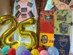 25p012_4.jpg