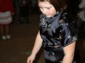 img_6631.jpg
