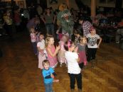 img_8551.jpg