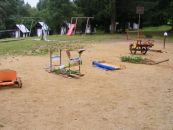 DSCF9281.jpg