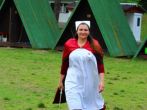 img_4887.jpg
