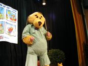 img_8585.jpg