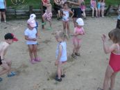 IMG_2183.JPG
