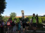 IMG_4178.jpg