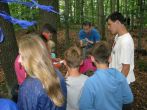 img_2869.jpg