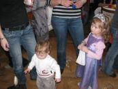 IMG_9238.JPG