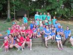 img_6080.jpg