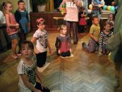 img_8618.jpg