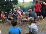 img_3203.jpg