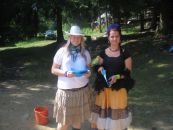 IMG_0417.JPG