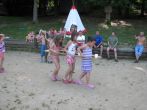 IMG_0051.JPG