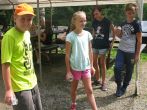 img_4938.jpg