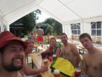 17p0698.jpg