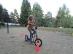 img_2938.jpg