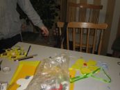 IMG_5791.JPG
