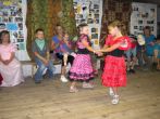 IMG_9886c.JPG