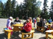 IMG_2859.JPG