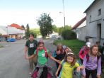 IMG_4174.jpg